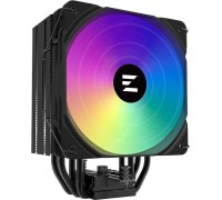 Zalman CNPS9X Performa Plus ARGB Czarne