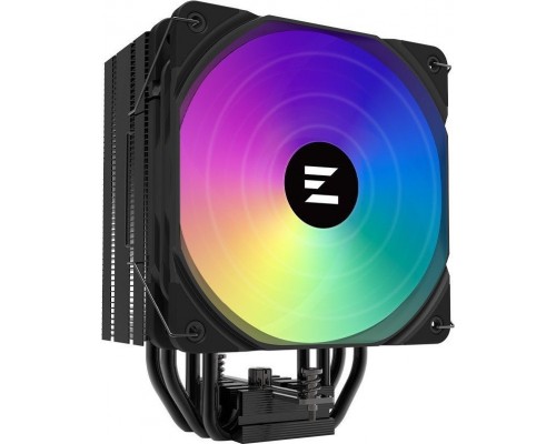 Zalman CNPS9X Performa Plus ARGB Czarne