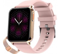    Smartwatch Gravity GT17-1