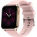   Smartwatch Gravity GT17-1