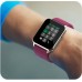    Smartwatch Gravity GT17-1