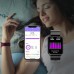    Smartwatch Gravity GT17-1