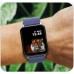    Smartwatch Gravity GT17-1