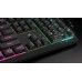 Corsair K55 Core RGB  (CH-9226C65-DE)