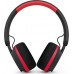 Philips TAA6219BK/00