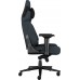 GENESIS Nitro 800 Gray (NFG-2245)