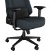 GENESIS Nitro 800 Gray (NFG-2245)