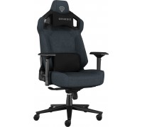 GENESIS Nitro 800 Gray (NFG-2245)