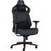 GENESIS Nitro 800 Gray (NFG-2245)