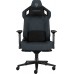 GENESIS Nitro 800 Gray (NFG-2245)