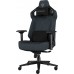 GENESIS Nitro 800 Gray (NFG-2245)