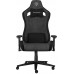 GENESIS Nitro 660 Gray (NFG-2244)