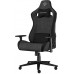 GENESIS Nitro 660 Gray (NFG-2244)