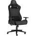 GENESIS Nitro 660 Gray (NFG-2244)