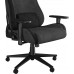 GENESIS Nitro 660 Gray (NFG-2244)