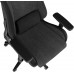 GENESIS Nitro 660 Gray (NFG-2244)