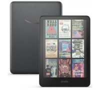 Mediaplayer Amazon Kindle Colorsoft Signature