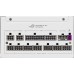 Asus ROG Strix Platinum White Edition 1000W ATX 3.1 (90YE00W4-B0NA00)