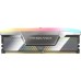Corsair Vengeance RGB, DDR5, 48 GB, 8400MHz, CL40 (CMHC48GX5M2X8400C40)