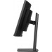 iiyama ProLite XCB3497WQSNP-B1