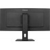iiyama ProLite XCB3497WQSNP-B1