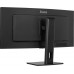 iiyama ProLite XCB3497WQSNP-B1