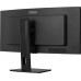 iiyama ProLite XCB3497WQSNP-B1