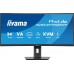 iiyama ProLite XCB3497WQSNP-B1