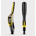 ciś Flex Kärcher   plovimo įrenginys K 7 Power Control Flex eco!Booster (1.317-344.0)