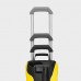 ciś Flex Kärcher   plovimo įrenginys K 7 Power Control Flex eco!Booster (1.317-344.0)