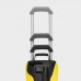 ciś Flex Kärcher   plovimo įrenginys K 7 Power Control Flex eco!Booster (1.317-344.0)