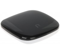 ROUTER GPON CPE UF-WIFI UFiber Wi-Fi 2.4&nbsp;GHz 300&nbsp;Mbps UBIQUITI