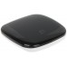 ROUTER GPON CPE UF-WIFI UFiber Wi-Fi 2.4&nbsp;GHz 300&nbsp;Mbps UBIQUITI