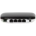 ROUTER GPON CPE UF-WIFI UFiber Wi-Fi 2.4&nbsp;GHz 300&nbsp;Mbps UBIQUITI