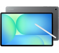 Samsung Galaxy Tab S10 FE+ 13.1-inch 128 GB Gray (SM-X620NWithAREUE)
