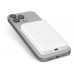 SBS TEBB5000MAG1CW   5000 mAh Wireless  White