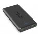 SBS TTBB10000FASTPD2   10000 mAh Black