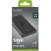 SBS TTBB10000FASTPD2   10000 mAh Black