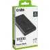 SBS TTBB10000FASTPD2   10000 mAh Black