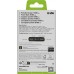 SBS TTBB10000FASTPD2   10000 mAh Black
