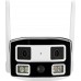 Zintronic IKTW430PANV2
