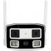 Zintronic IKTW430PANV2