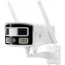 Zintronic IKTW430PANV2