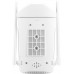 Zintronic IKTW430PANV2