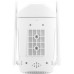 Zintronic IKTW430PANV2
