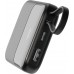 _7553010 CANYON power bank OnPower 101 built-in cable 10000 mAh PD22.5