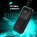 _7553010 CANYON power bank OnPower 101 built-in cable 10000 mAh PD22.5