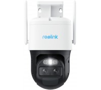 Reolink Trackmix B770 8MP
