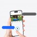 Reolink Trackmix B770 8MP