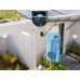 Reolink Trackmix B770 8MP